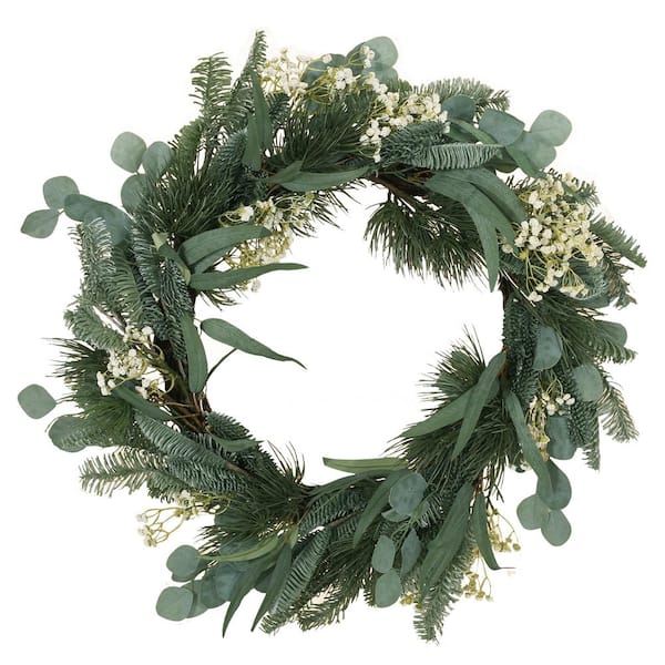 79 Best Wreath Making Supplies ideas