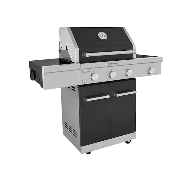 Compre Kitchen BBQ Grill Food LCD Termómetro Digital 0 ~ 250 ° c