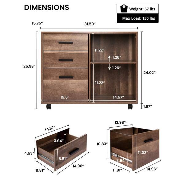 https://images.thdstatic.com/productImages/1cce96f2-b6ee-40a0-b4af-63968450ead3/svn/walnut-homestock-file-cabinets-85585w-4f_600.jpg