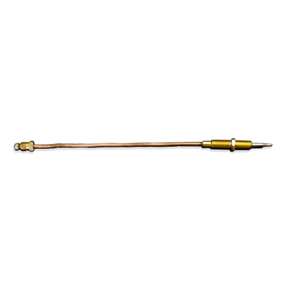 EuroSIT Thermocouple (No Leads) –