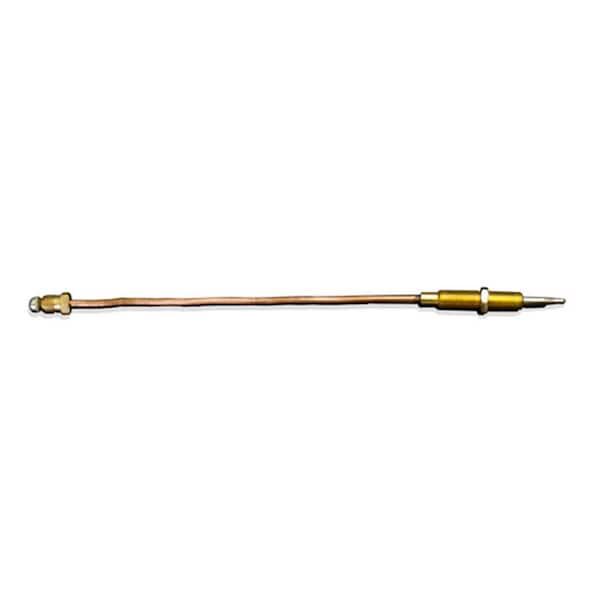 Hiland 9 in. Fire Pit Thermocoupler