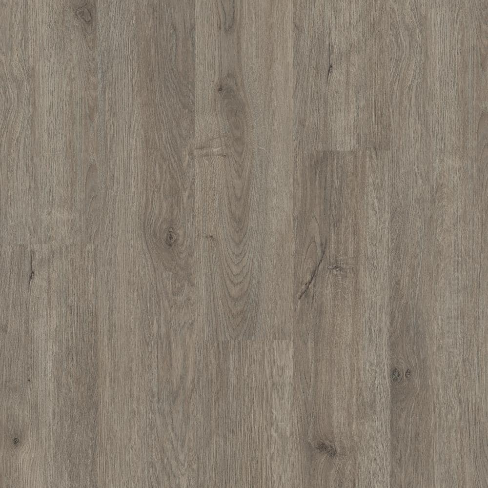 Take Home Sample - Inspiration Cermak Adhesive Waterproof Luxury Vinyl Plank Flooring price history on PriceWatchPro