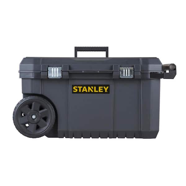 https://images.thdstatic.com/productImages/1cd06fc2-18e2-491a-a34e-76744ef3fe3f/svn/black-stanley-portable-tool-boxes-stst1-80150-1d_600.jpg