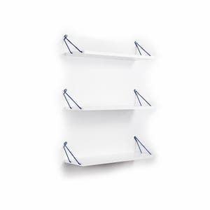 Dracelo 12 in. W x 4.72 in. D x 8.23 in. H White Shower Caddy Suction Cup  Shower Shelf B07MTVD1ZG - The Home Depot