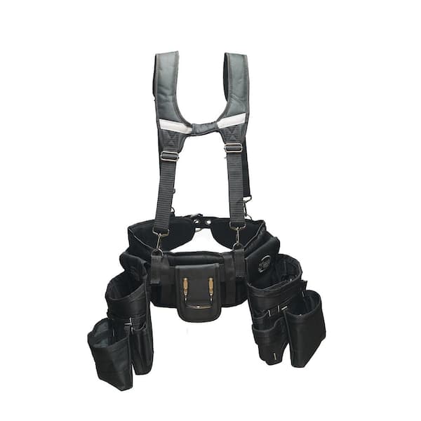 deadon tool belt