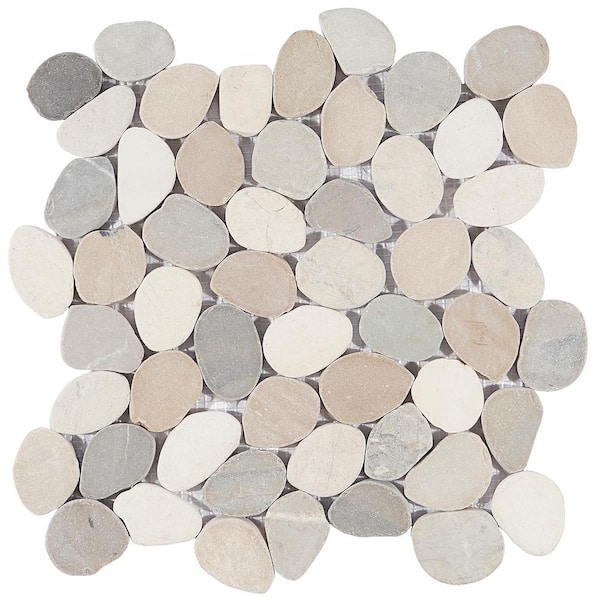 PieceHill✳︎ 897210-0510 (107492-1046; 866S950765; 107049-2061) Used Old