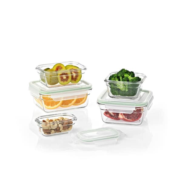 https://images.thdstatic.com/productImages/1cd29954-c65c-43e3-bc10-2399a4714a2c/svn/clear-glasslock-food-storage-containers-10107-fa_600.jpg