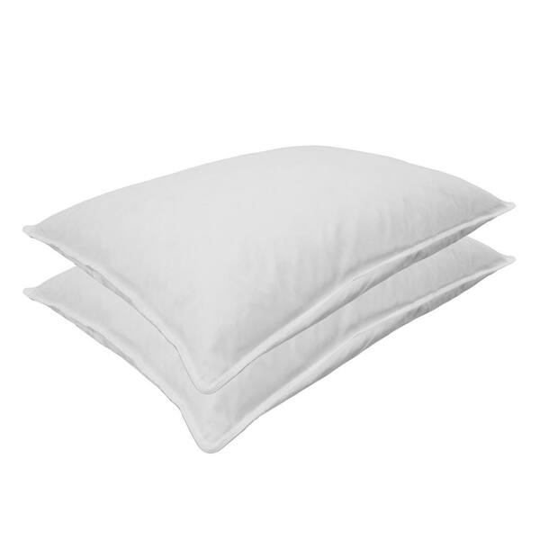 https://images.thdstatic.com/productImages/1cd2dc79-c612-4783-8bb2-911f28660dab/svn/st-james-home-bed-pillows-p2015-0066-j-e1_600.jpg