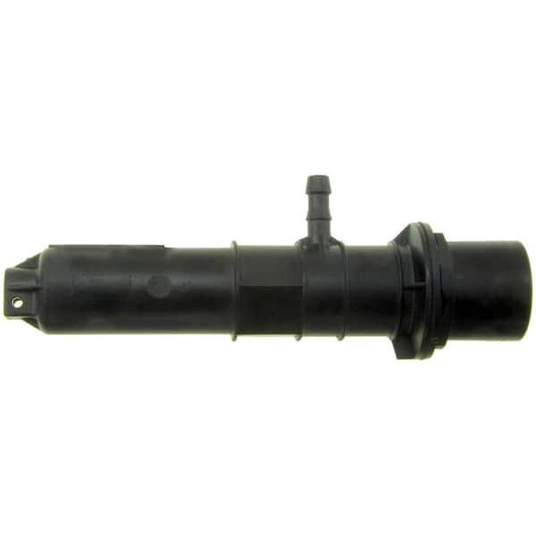 First Stop Clutch Master Cylinder 1991-1993 Ford Thunderbird