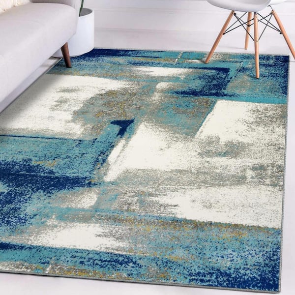 https://images.thdstatic.com/productImages/1cd2e790-b7cd-4f27-8aae-e86a6b43ea98/svn/light-blue-area-rugs-7558-l-blue9x12-44_600.jpg