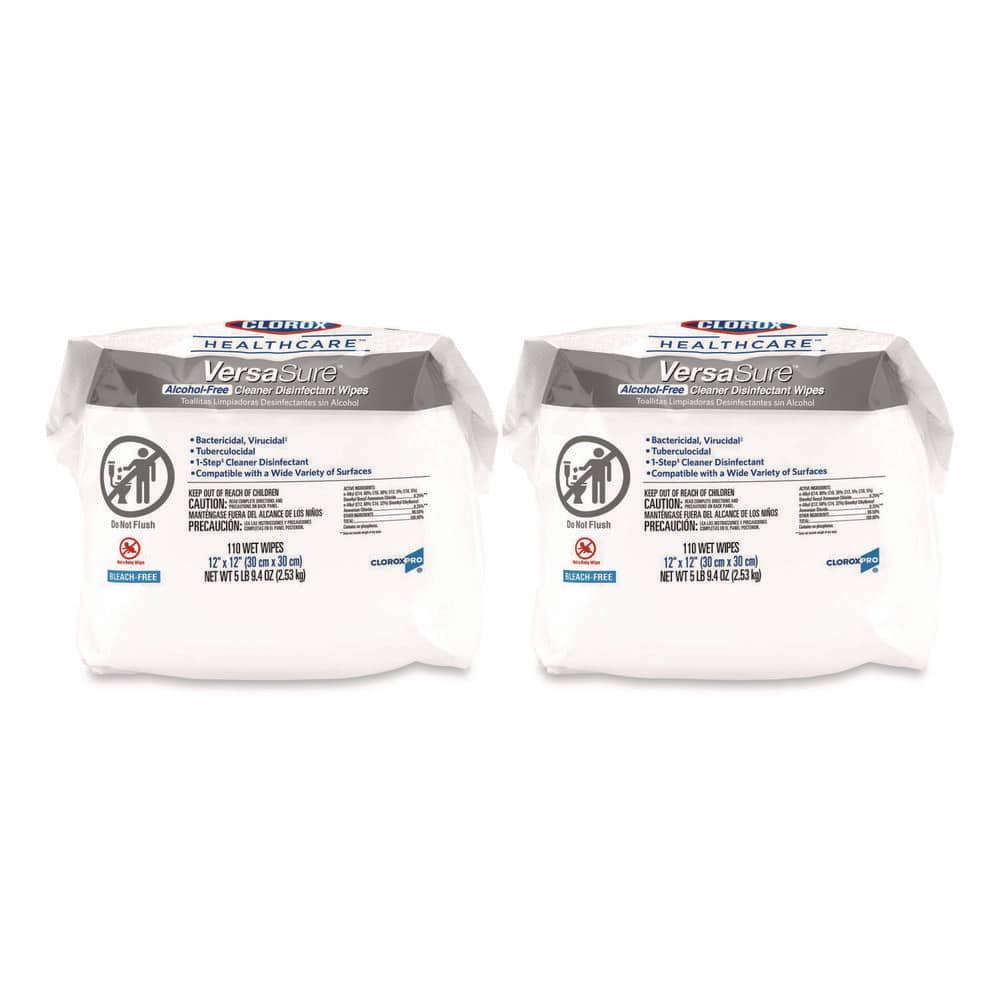 新品‼︎未使用‼︎ CLORE Relux All-in-one【White】 CLORE + Relux All-in-one【White】 Square D X Series 3-Gang