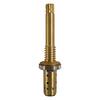 Everbilt 5 in. 12pt Broach Replacement Cartridge for Symmons replaces C-5 61334