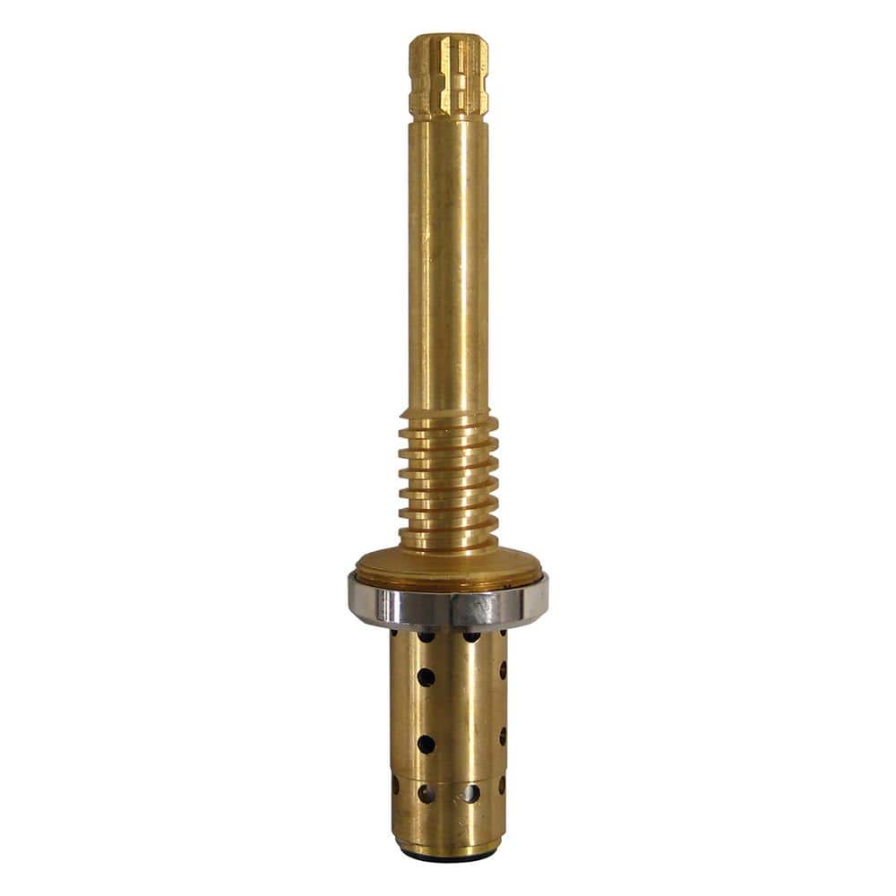 5 in. 12pt Broach Replacement Cartridge for Symmons replaces C-5 price history on PriceWatchPro