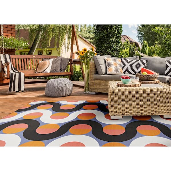 Furniture, Home Decor, Rugs, Outdoor & More