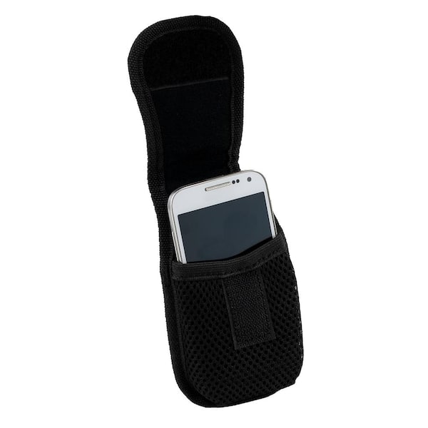 cell phone tool pouch