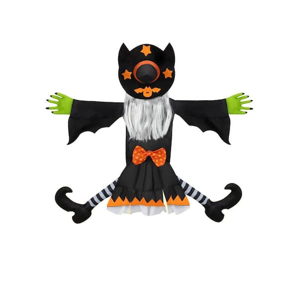 ハロウィン 7 ft. Waterproof Outdoor Halloween Inflatables Halloween
