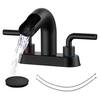 oil-rubbed-bronze-aklfgn-centerset-bathroom-faucets-abf-4011b-orb-64.0