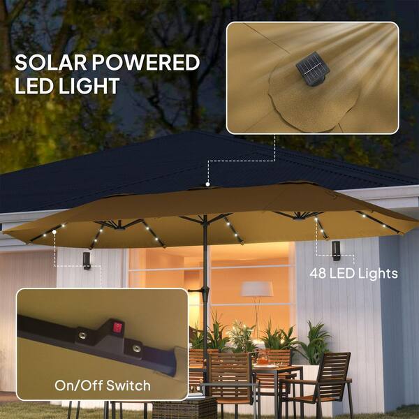 BALCONY アイボリー 36 Amazon.com: Polaris Homeside 4 Board and Batten Joined Vinyl