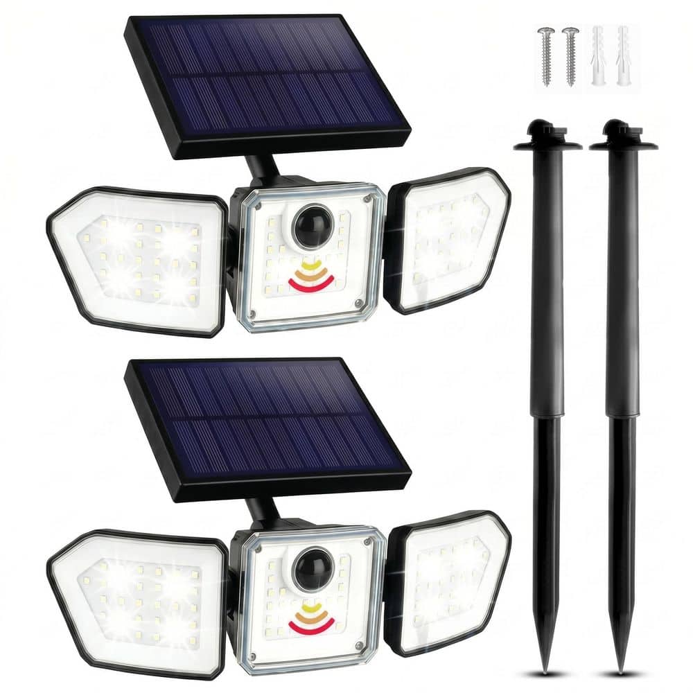 バラ売り可 J庭58 BeLTOON Backlight フラッシュライト 愛欲 Bell + Howell Bionic Floodlight Elite 18-Watt 500 Lumens 120