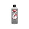 crc-car-cleaners-chemicals-05110-64.0