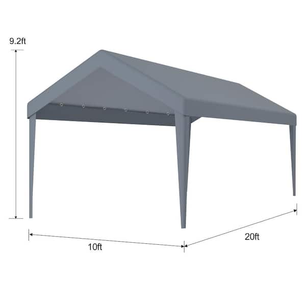 ⚠️ jitsuwa ⚠️s.k. manor hill Canopy AK4299 AK420 canopy – New England RC