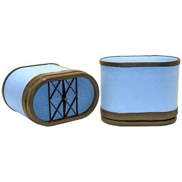 Wix Air Filter