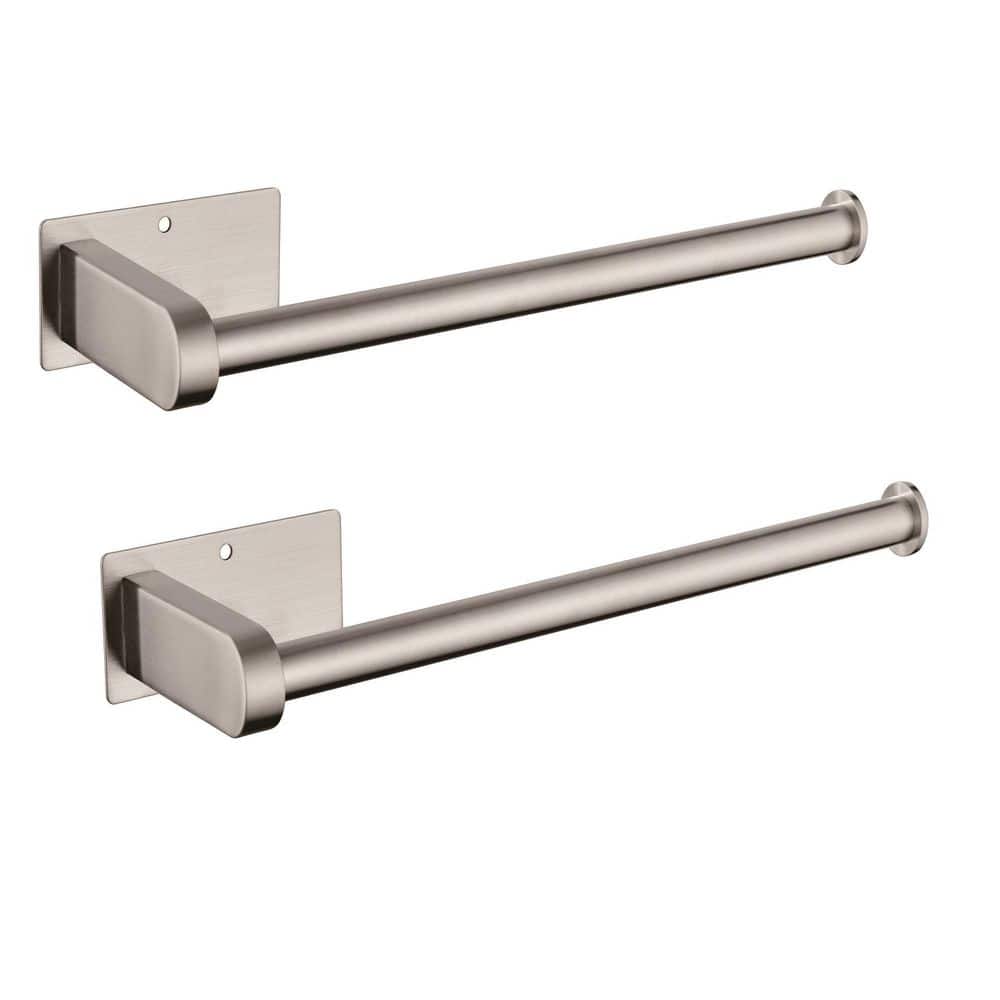 https://images.thdstatic.com/productImages/1cd9c821-06dd-40a0-91bc-95638ee0b1b2/svn/brushed-nickel-toilet-paper-holders-rs-w1083-767-64_1000.jpg