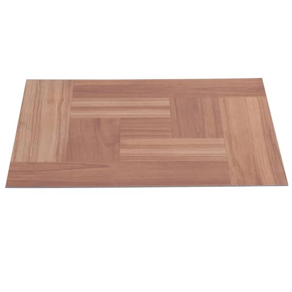 Vinyl Tile Flooring, Home Depot Parquet Hardwood Flooring