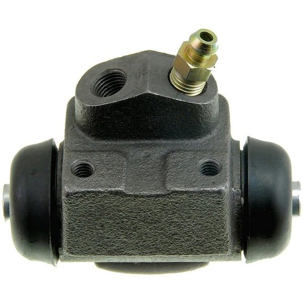 First Stop Drum Brake Wheel Cylinder