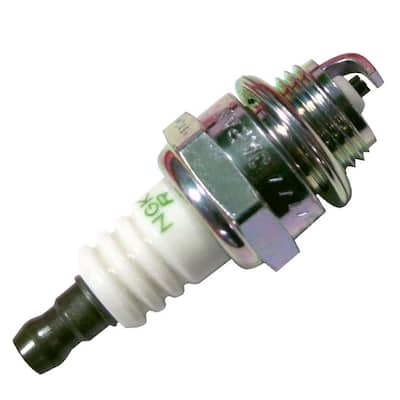 YOUCAN Replacement Spark Plug