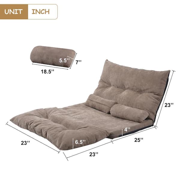 https://images.thdstatic.com/productImages/1cdb621f-b655-4009-95f7-feac334e633e/svn/light-brown-harper-bright-designs-futons-wf015436aap-40_600.jpg