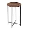 black-natural-honey-can-do-end-side-tables-tbl-09247-c3.2