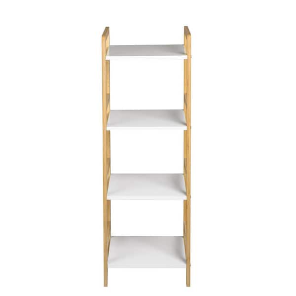 https://images.thdstatic.com/productImages/1cdc4e3c-3ded-41d5-be53-7d6ff8750b9e/svn/brown-and-white-freestanding-shelving-units-spk-ydw1-062-4f_600.jpg