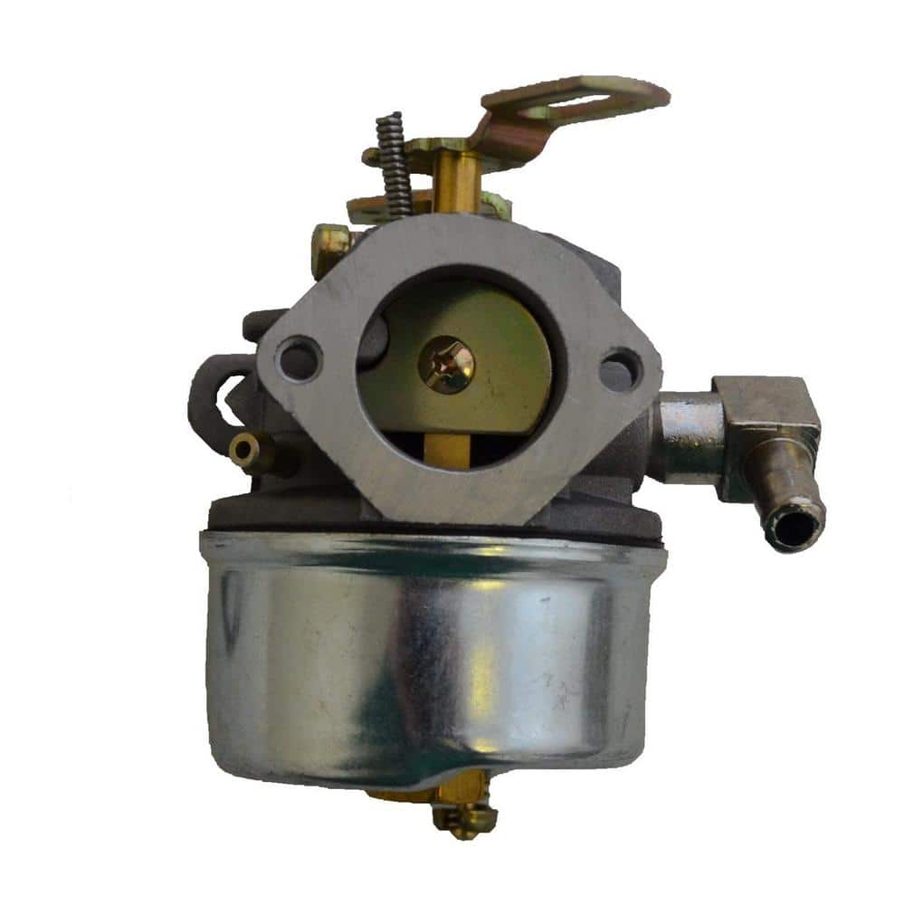 OAKTEN Carburetor for Tecumseh 640298 (Engine Model OH195SA