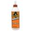 18 fl. oz. Wood Glue
