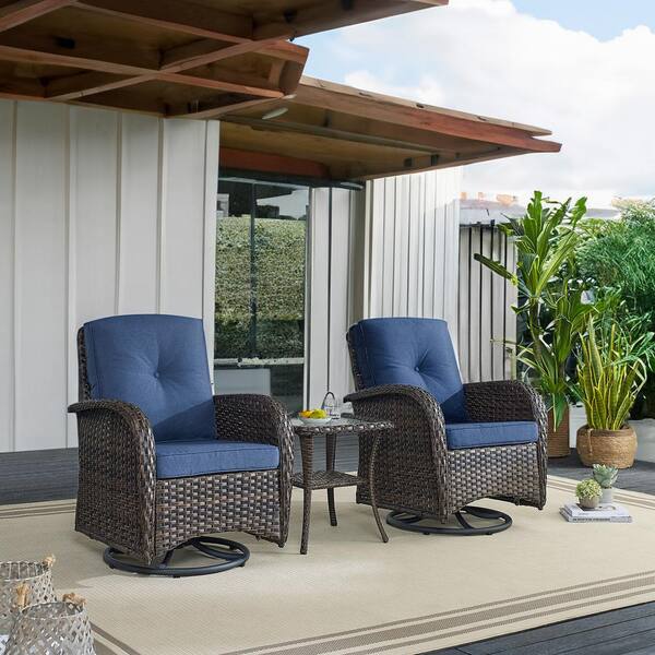 All weather patio discount cushions