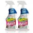 https://images.thdstatic.com/productImages/1ce0f926-be68-4034-9e4b-8bc2df5070a4/svn/odoban-pet-stain-odor-remover-961561-q2-64_65.jpg