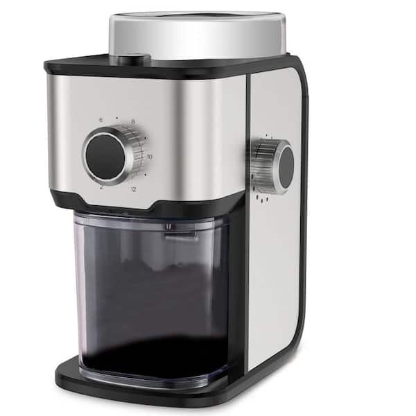 bodum 8 cup french press coffee maker BODUM FRENCH PRESS | Fresh Roasted Specialty Coffee