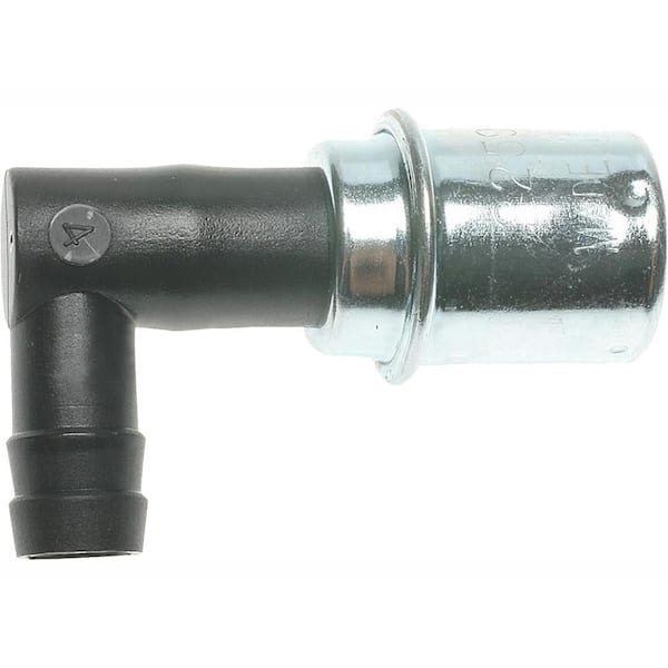 Standard Ignition Pcv Valve V The Home Depot