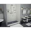 polished-chrome-tile-redi-shower-pans-3054c-pvc-e1.1