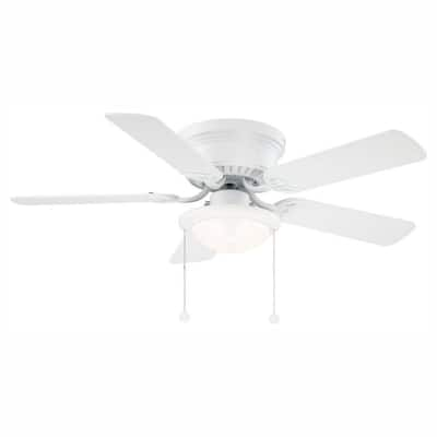 https://images.thdstatic.com/productImages/1ce1c9d8-2cf1-42c3-91db-ee5fcb889cac/svn/ceiling-fans-with-lights-al383cp-mwh-64_400.jpg