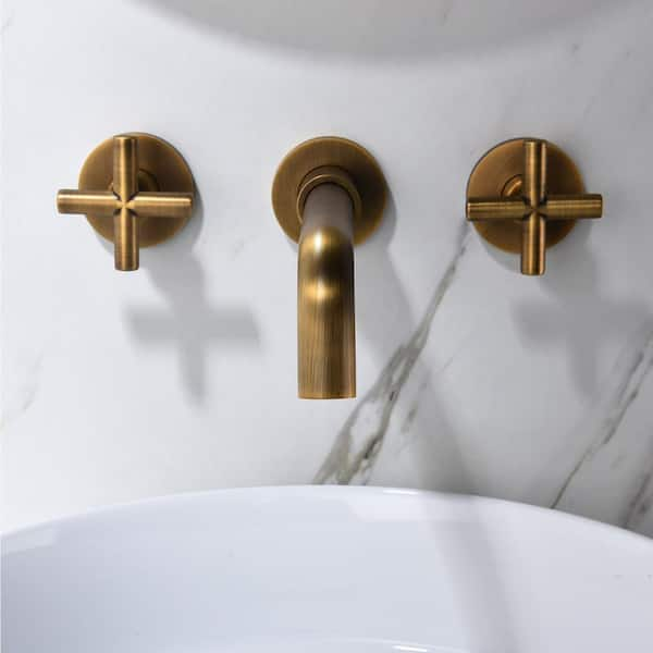 https://images.thdstatic.com/productImages/1ce373fb-c25c-4f53-b892-c344145f4eaa/svn/antique-copper-flg-wall-mounted-faucets-dd-0015-ac-fa_600.jpg