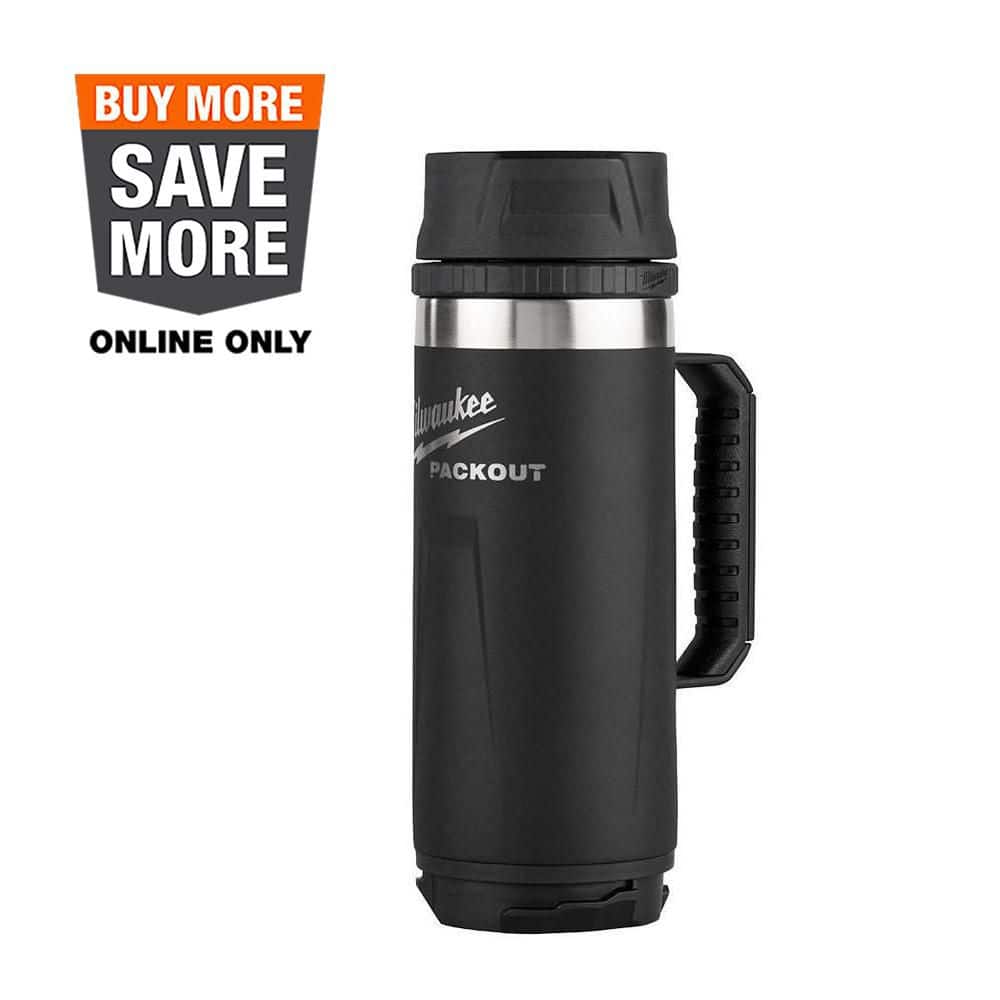 black-milwaukee-modular-tool-