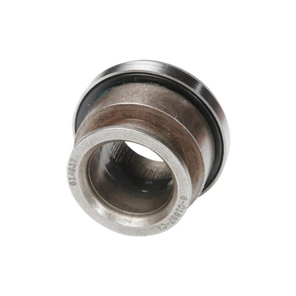 Timken Clutch Release Bearing fits 1967-1979 Pontiac Firebird Firebird,LeMans Grand Prix,LeMans