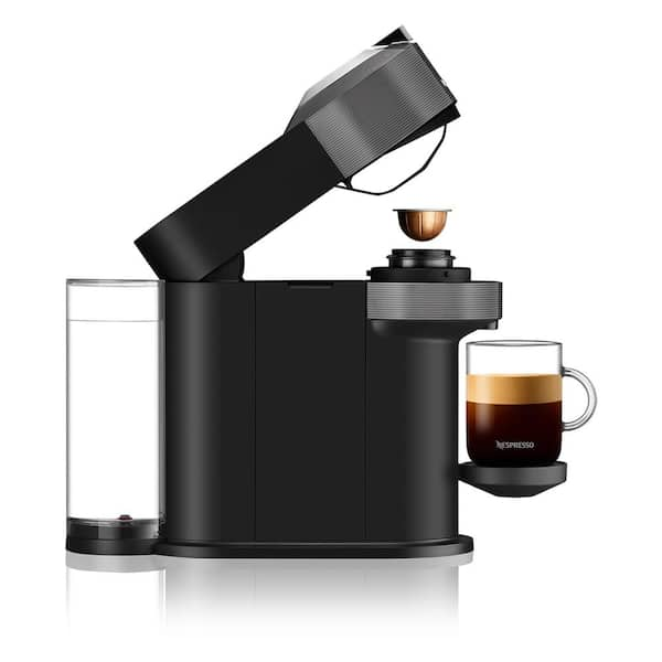 Nespresso Vertuo Next Coffee sale