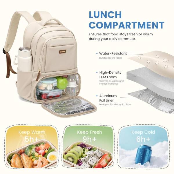 osprey daylite 2l waist pack at Hilton's Tent City in Cambridge, MA Eagle Creek Travel Bug Terminal Tackle|Hooks|Specialty Hook|Snag Hooks certified recycled polyester and Color:CREAM