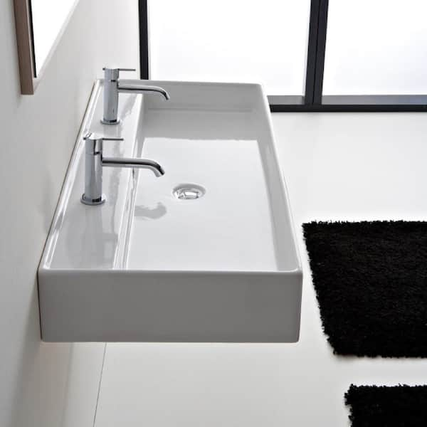 https://images.thdstatic.com/productImages/1ce67942-3f2d-4522-8cb7-6b8d43a81488/svn/white-nameeks-wall-mount-sinks-scarabeo-8031-r-120b-two-hole-e1_600.jpg