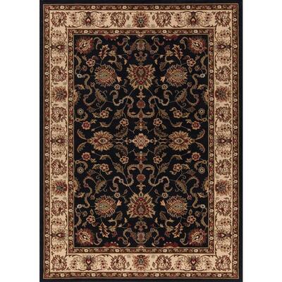 Concord Global Trading Ankara Agra, Wilshire Collection Rugs