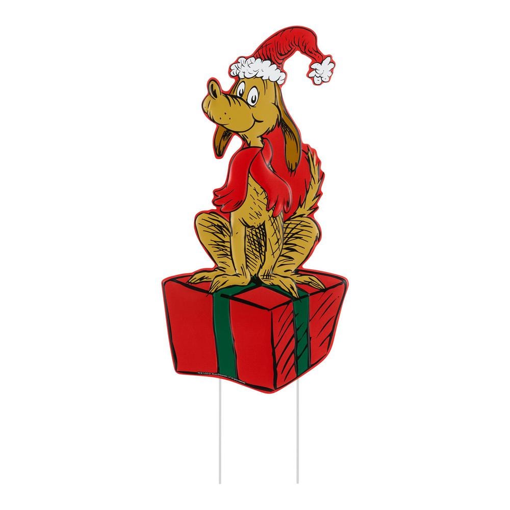 https://images.thdstatic.com/productImages/1ce6c312-c5bc-4c63-9a58-4d7b523c8812/svn/grinch-christmas-yard-decorations-23rz24945-64_1000.jpg