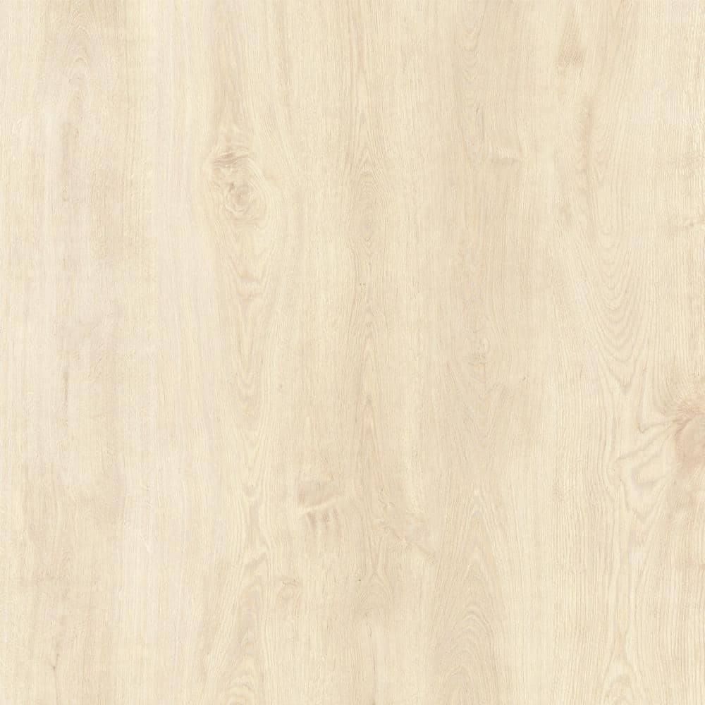 sandy-oak-vinyl-plank-flooring